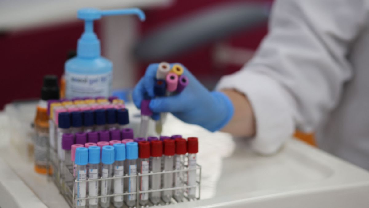 研究发现每五人中一人携带隐藏的心脏病遗传风险因素