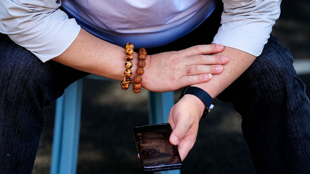 Kazakhstan to Make Government Services Accessible Even Without Internet