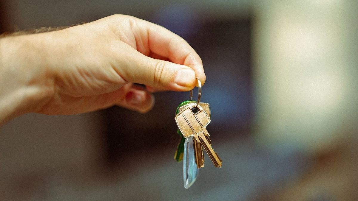 When Will Queue Members Get Housing in Kazakhstan: Otbasy Bank Head Answers