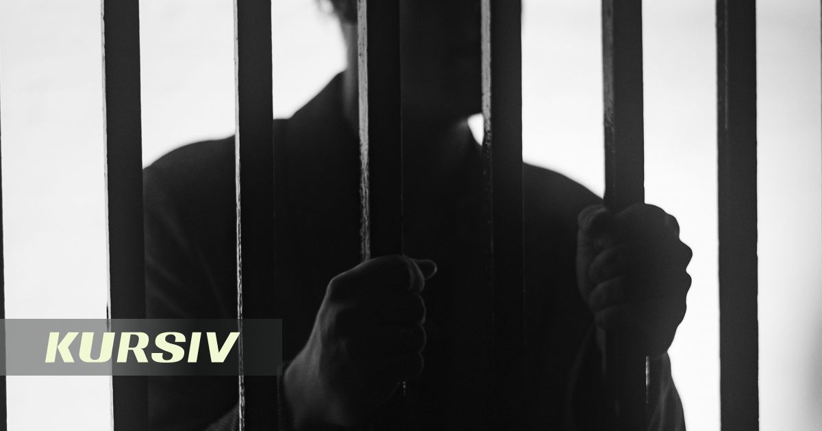 Трое задержаны после гибели шести человек на ферме в Павлодарской области