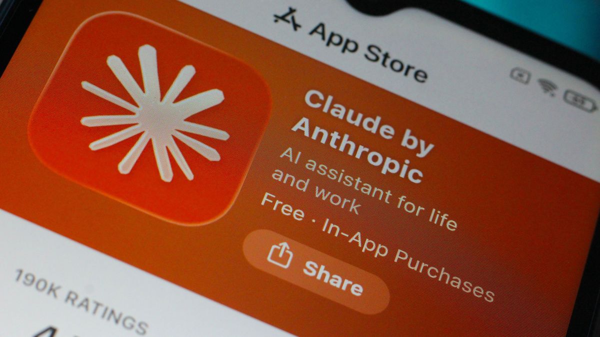 Anthropic, AB yasalarına uymak için Claude metinlerine görünmez filigranlar ekliyor