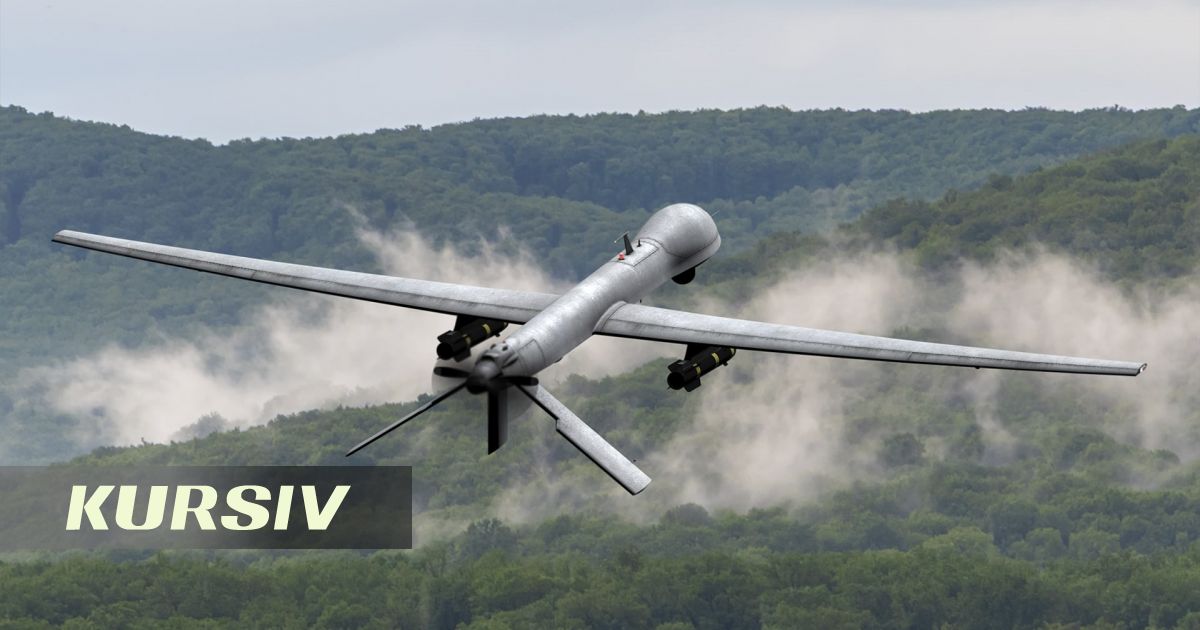 Chinese Investors Plan to Produce Drones and Helicopters in Stepnogorsk