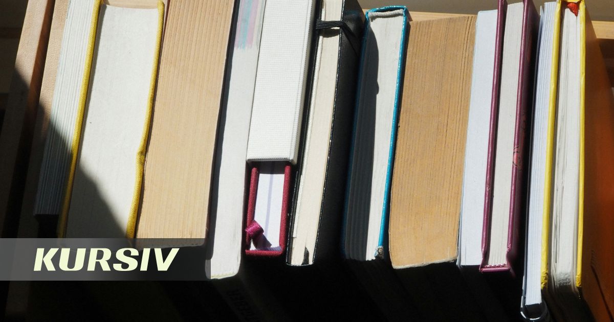 Алматыдағы барахолкада қалалық кітапханалардың кітаптарын бере бастады