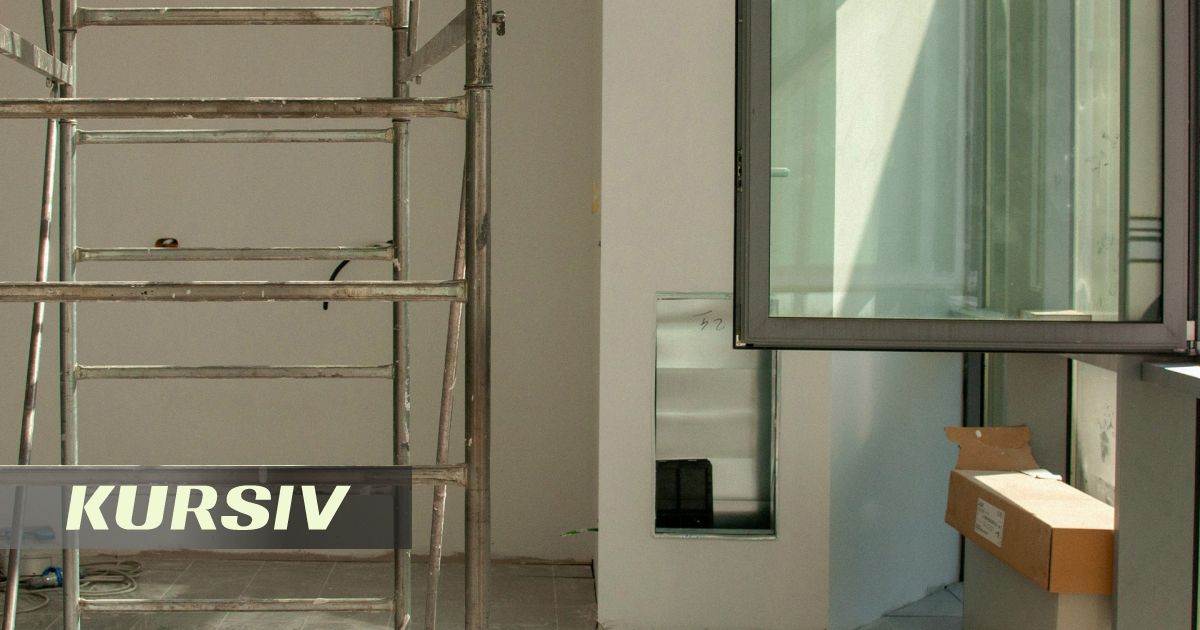 Алматылық әйел жөндеу жұмыстарын бүлдірген құрылысшылардан миллиондарды сот арқылы өндіріп алды