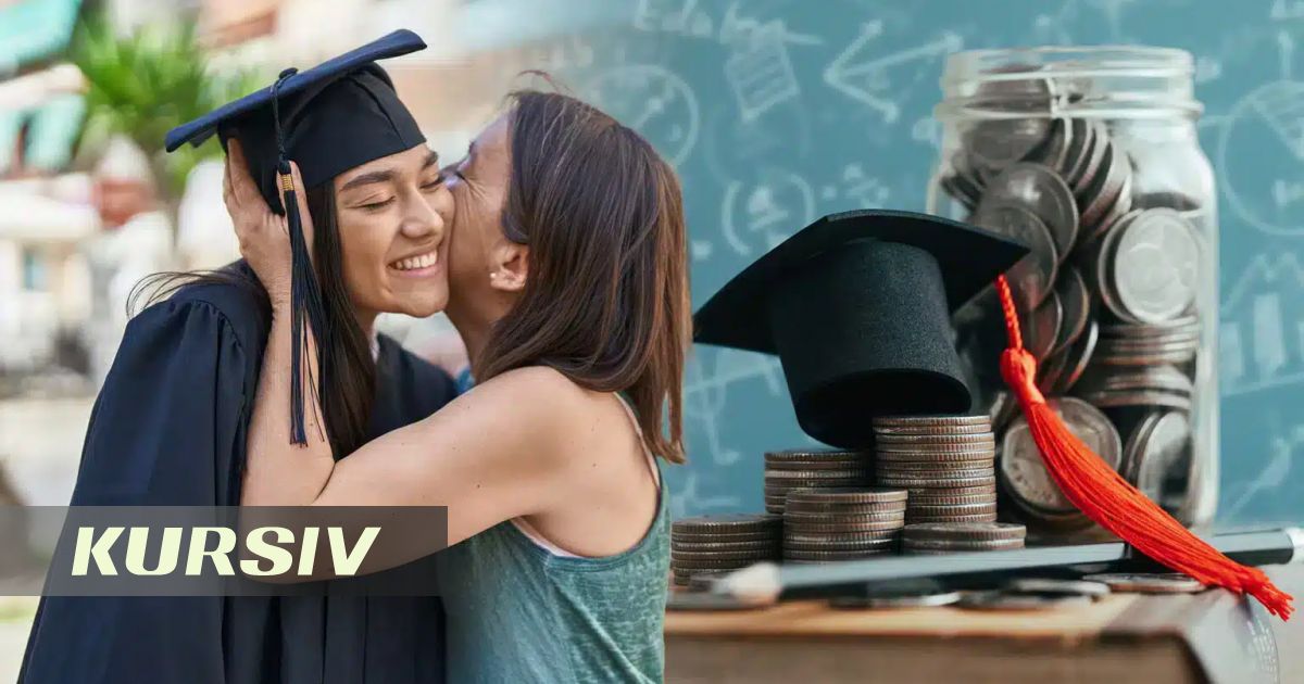 哈萨克斯坦启动硕士研究生国家奖学金申请