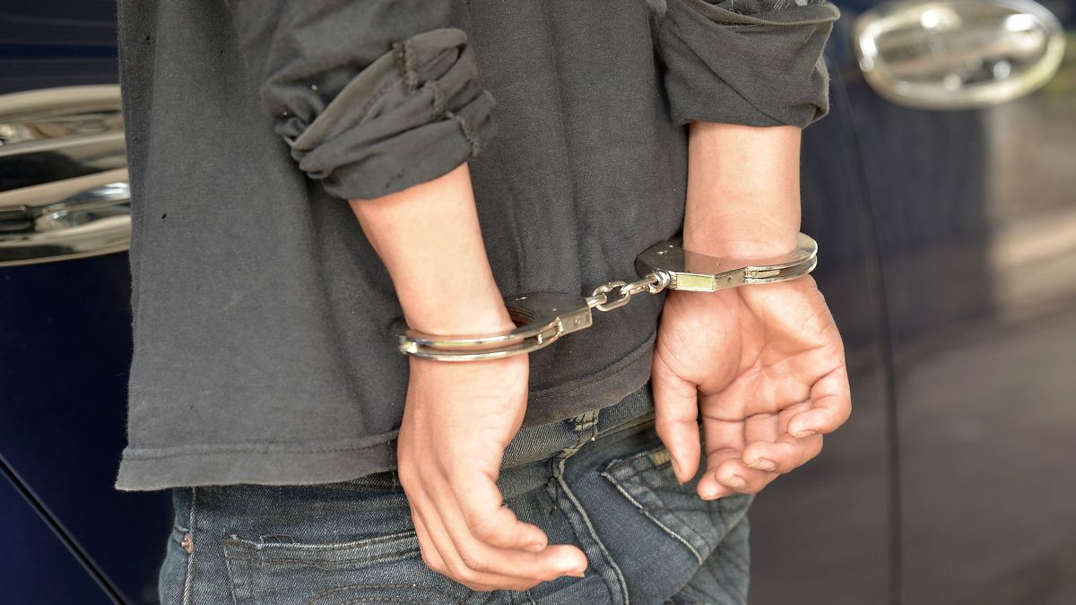 Kostanay Resident Gets 12 Years for Murder of Ex-Wife in Jealousy