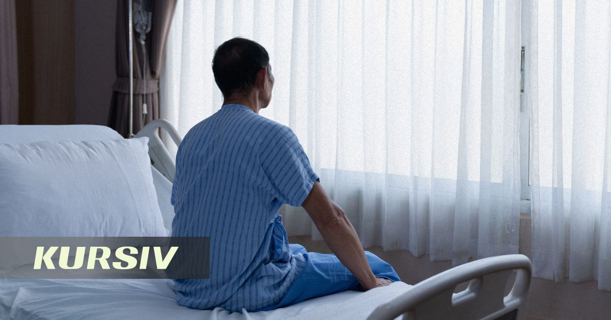 Kazakistanlı, unutulan tampon için hastaneden 1,5 milyon tenge tazminat kazandı