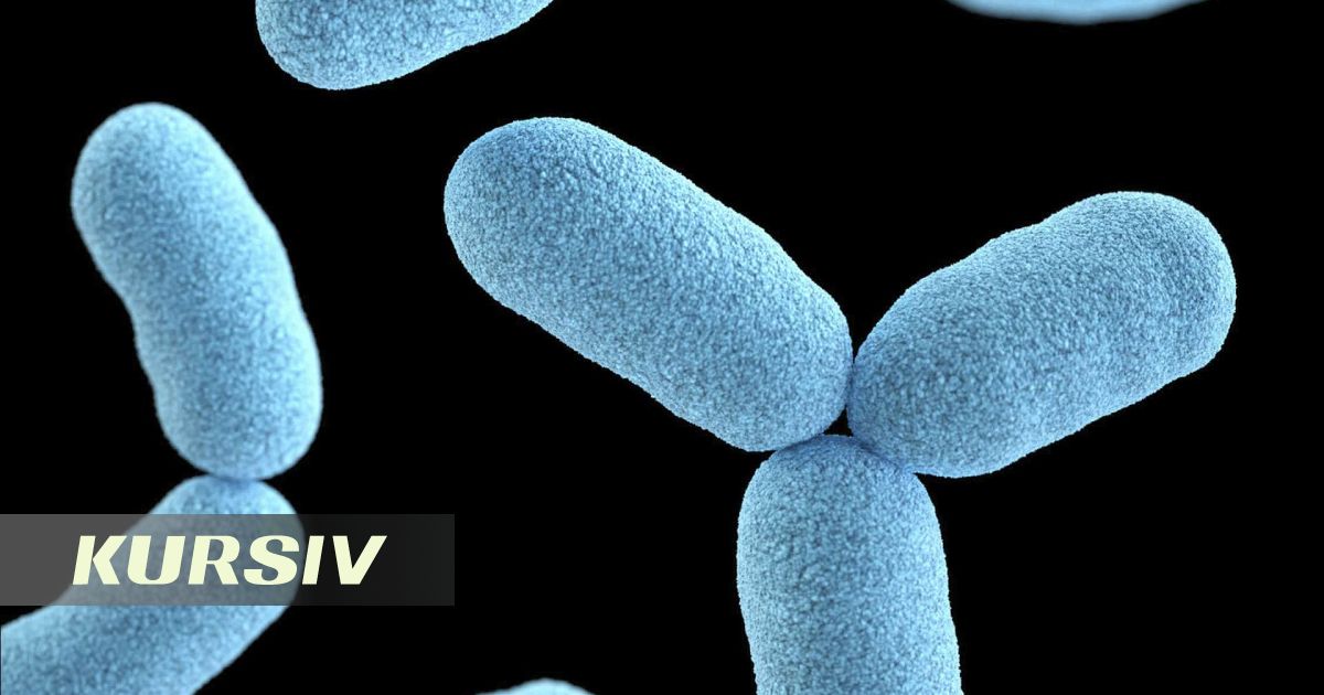 AI Designs First Viruses to Combat Superbugs