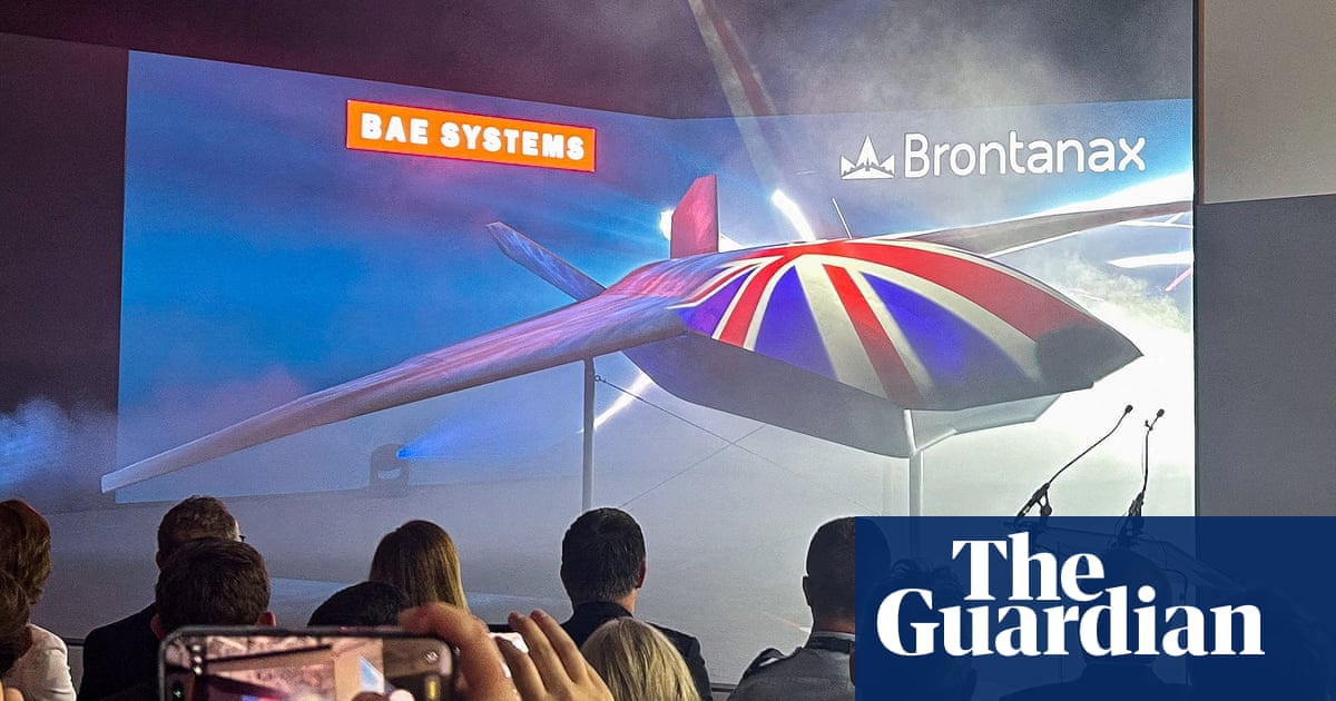 BAE Systems АҚШ-тың қару экспорты ережелерін 104 рет бұзғаны үшін 36 млн доллар айыппұл төлейді