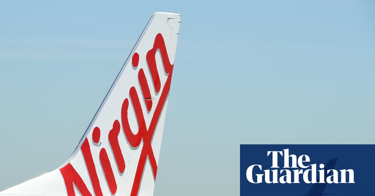 Инцидент в аэропорту Сиднея: Airservices Australia заявляет, что сообщение не было обязательным