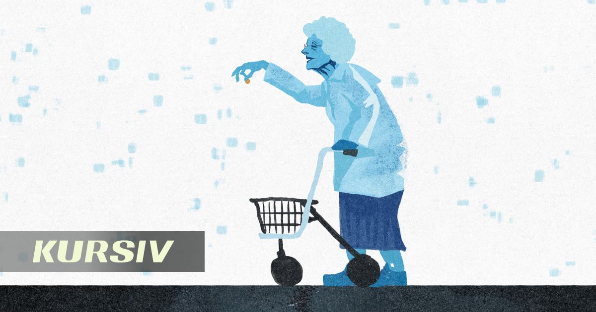Казахстанцы переводят сотни миллиардов из ЕНПФ для пожизненной пенсии