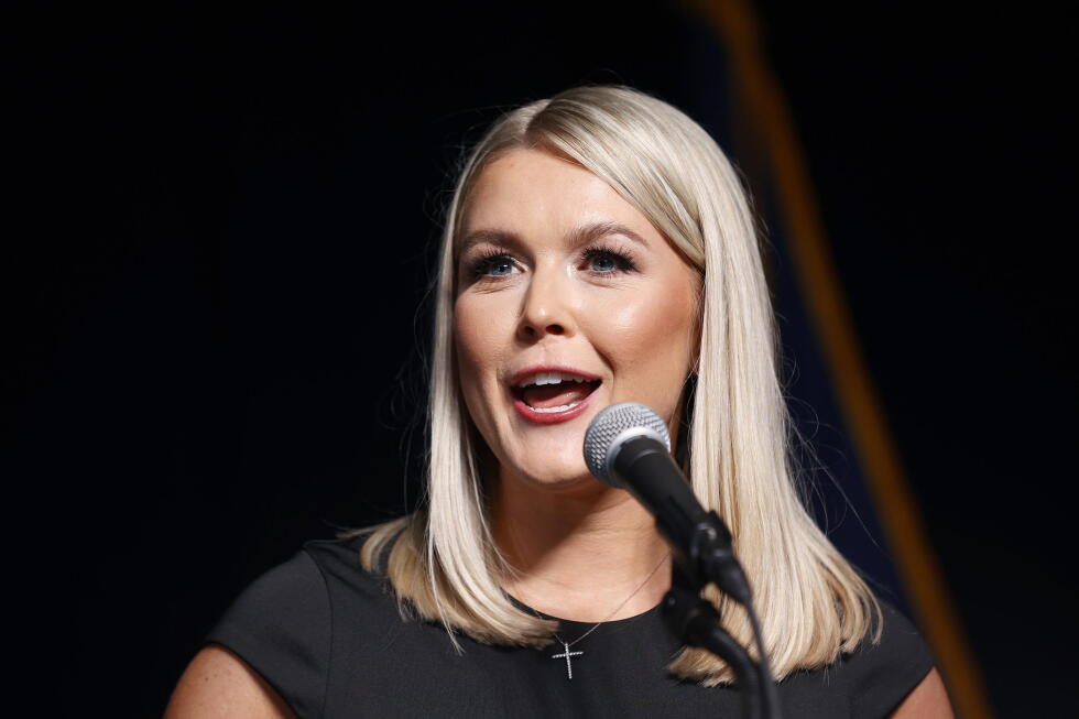 World News: Weekly Roundup