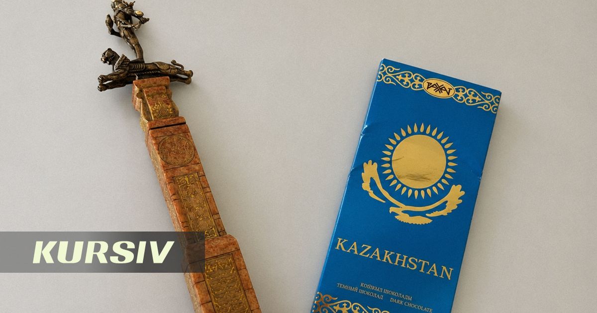 Büyükelçiliğin Astanalı piyaniste hediyesi sosyal medyada tepki çekti