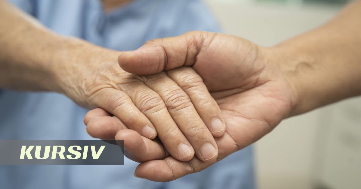Қазақстанда жүрек ауруы, қатерлі ісік және ЖКО-дан болатын өлім азайды