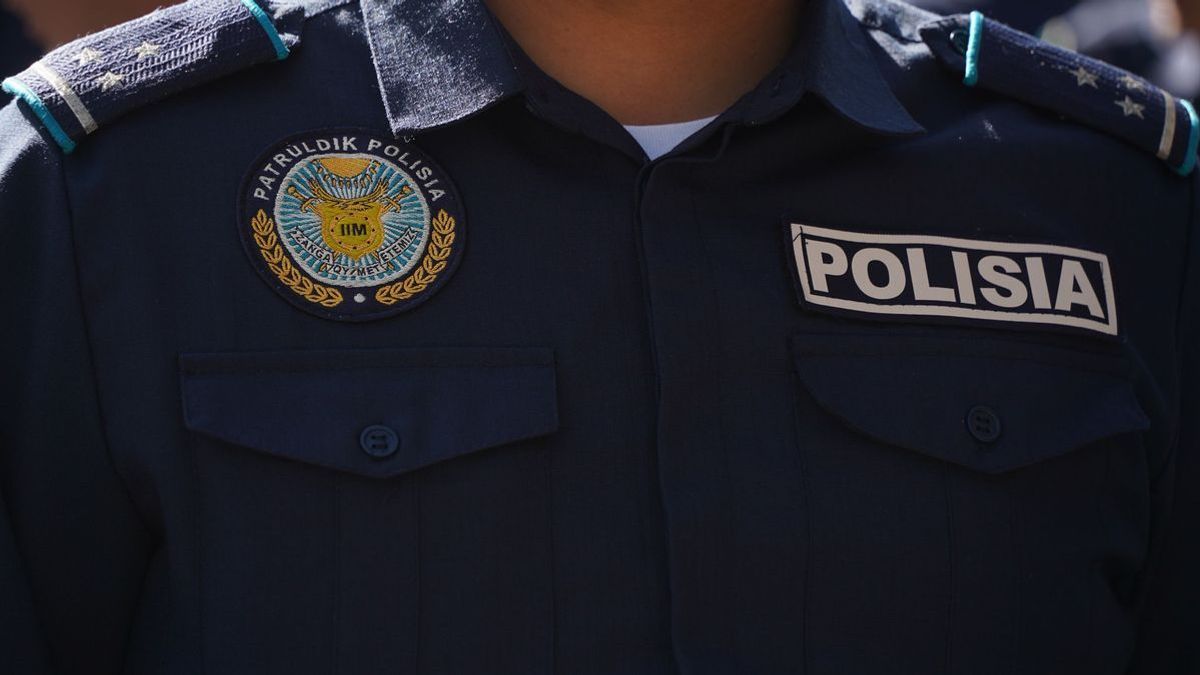 Almaty Blackout: Police on High Alert