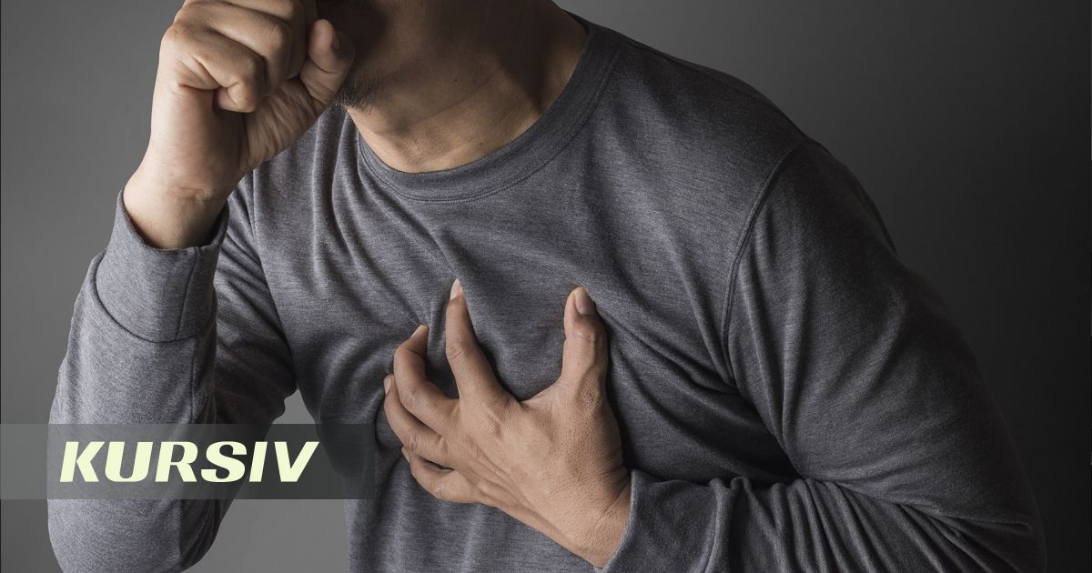 Kazakhstan's tuberculosis incidence down 11% in H1 2026