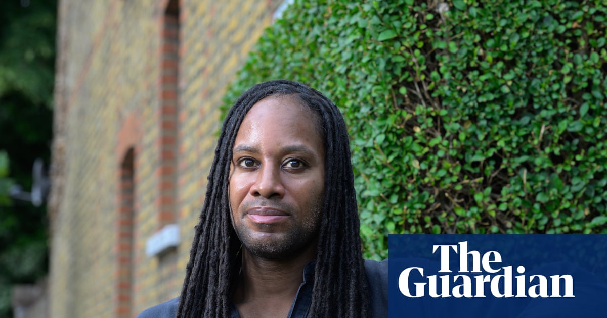Cambridge professor Jason Arday found dead after resigning over plagiarism claims