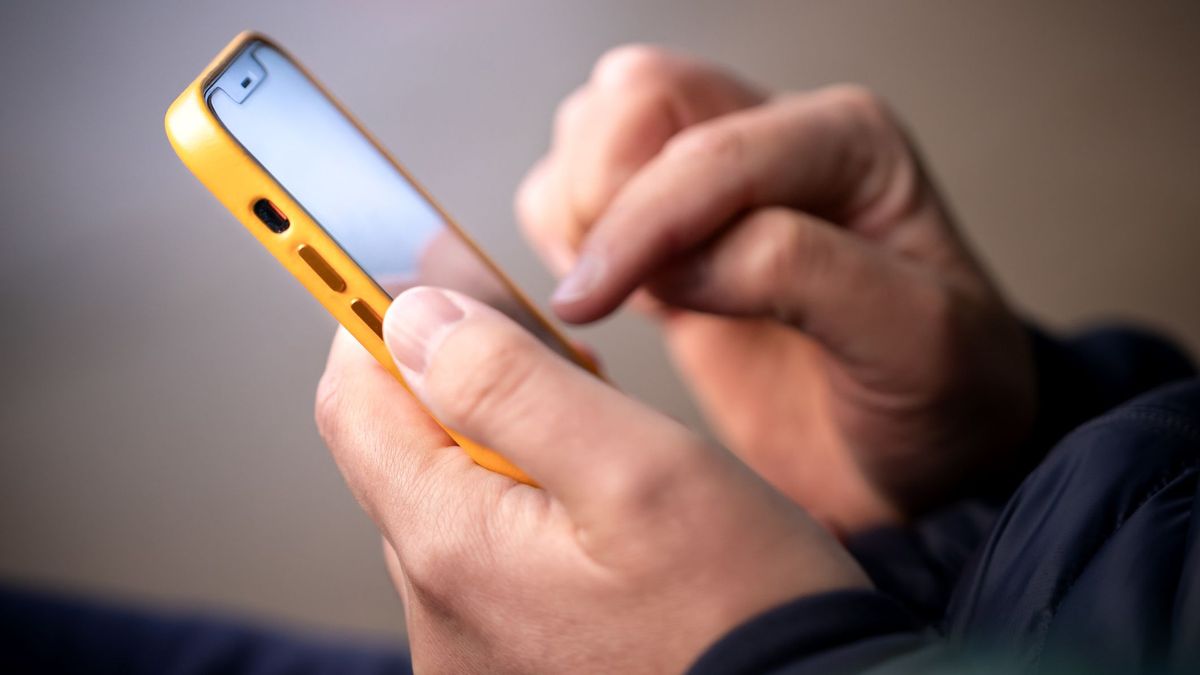 Қазақстандықтарға «кепілді табыс» уәде ететін алаяқтық схемалар туралы ескерту жасалды