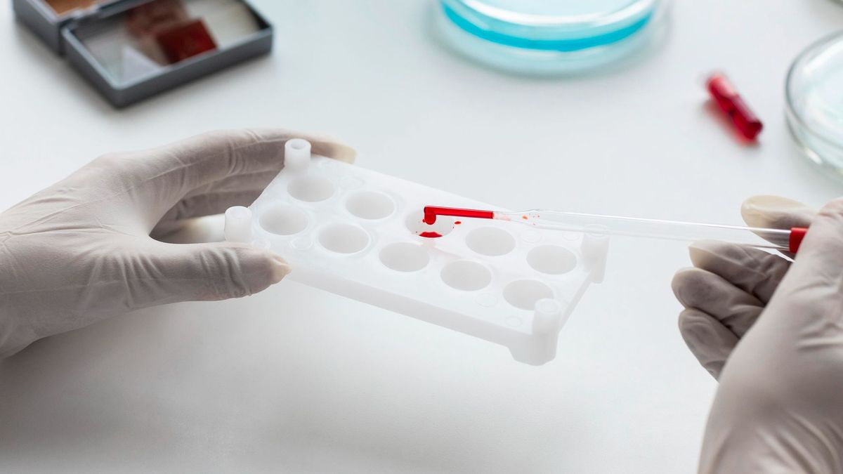 Rising CO2 Levels Alter Human Blood Chemistry, Study Finds