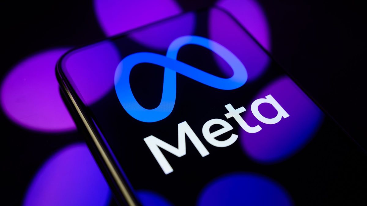 Meta向爱尔兰视障人士捐赠1.5万副Ray-Ban智能眼镜