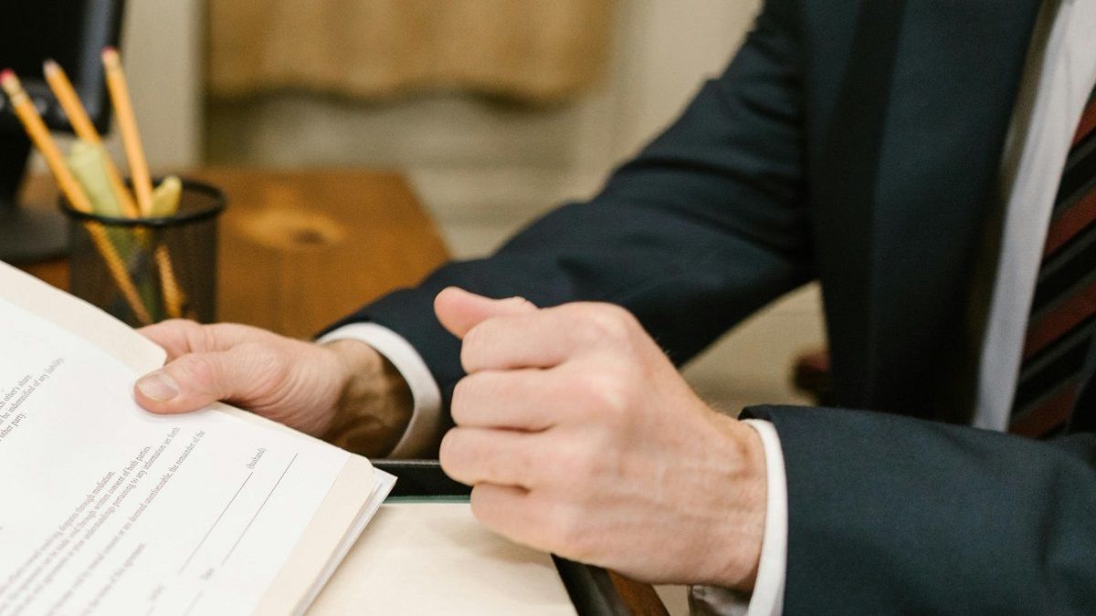Kazakhstan Establishes Commission for Pre-Trial Settlement of Investment Disputes