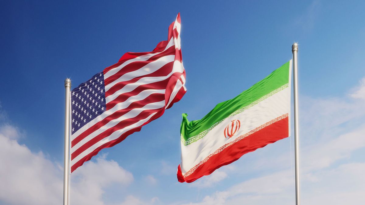 СМИ: США и Иран договорились о продлении перемирия