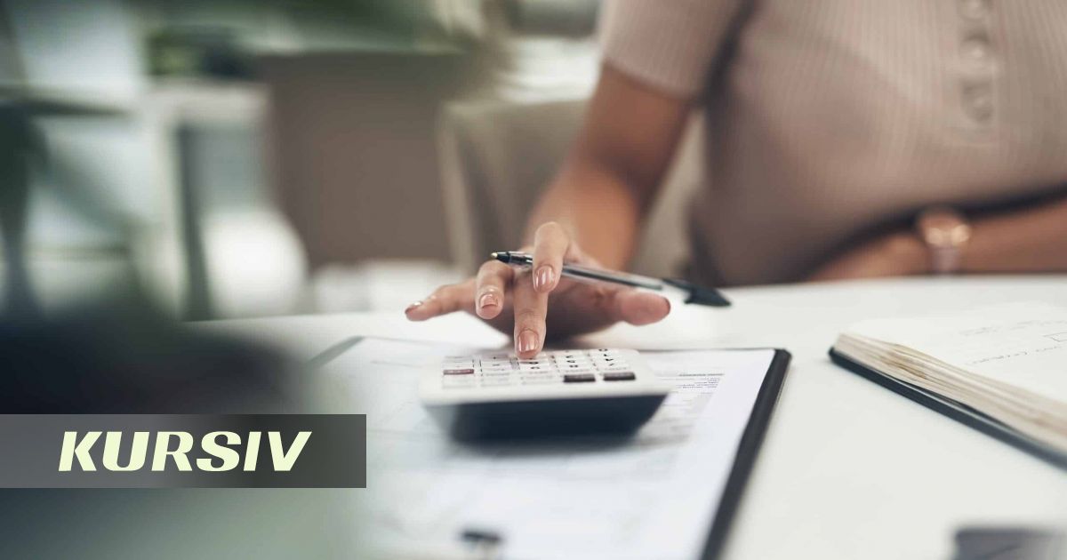 Tax Reporting Services Hit by Outage: Kazakhstan's State Revenue Committee Issues Statement