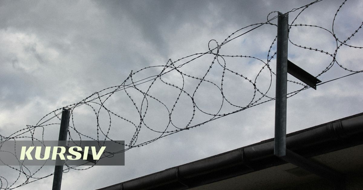 Кассация соты 27 тәртіп бұзушылықтан кейін қазақстандықты ақтады