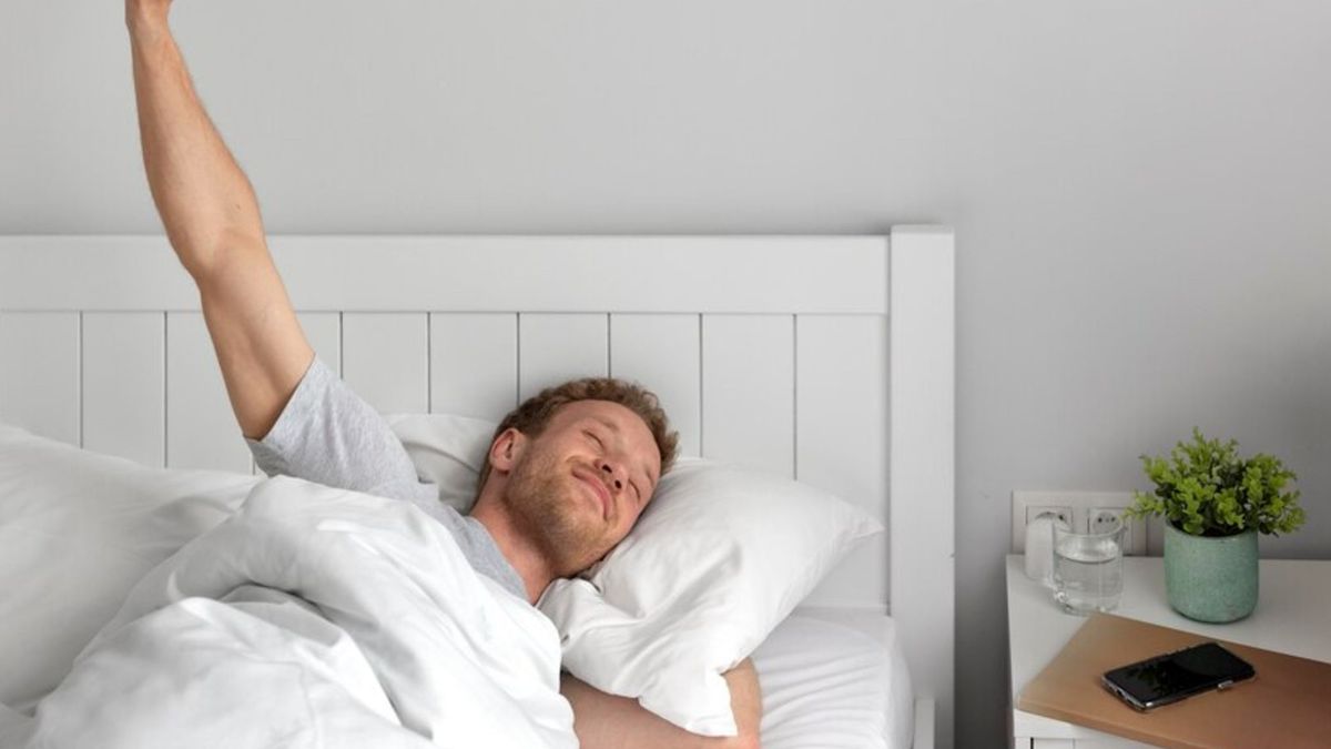 Japanese Hotels Embrace Sleep Tourism with Personalized Programs