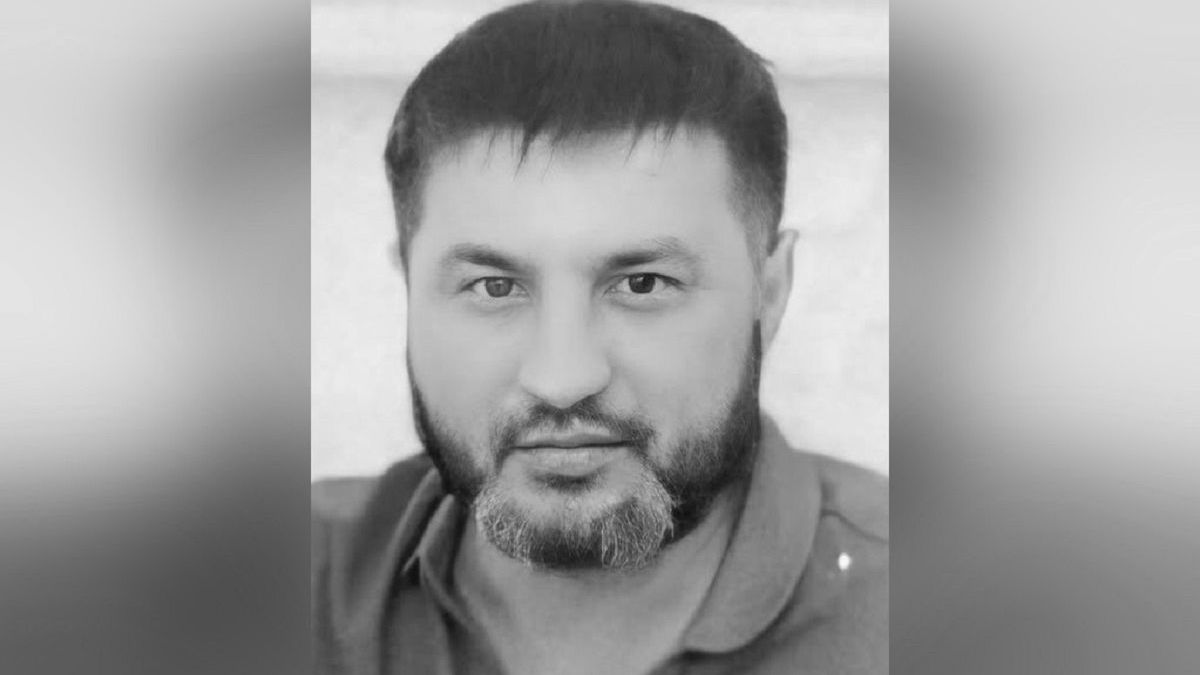 Павлодар облысында Ертіс өзенінен іздеулі болған ер адамның мәйіті табылды