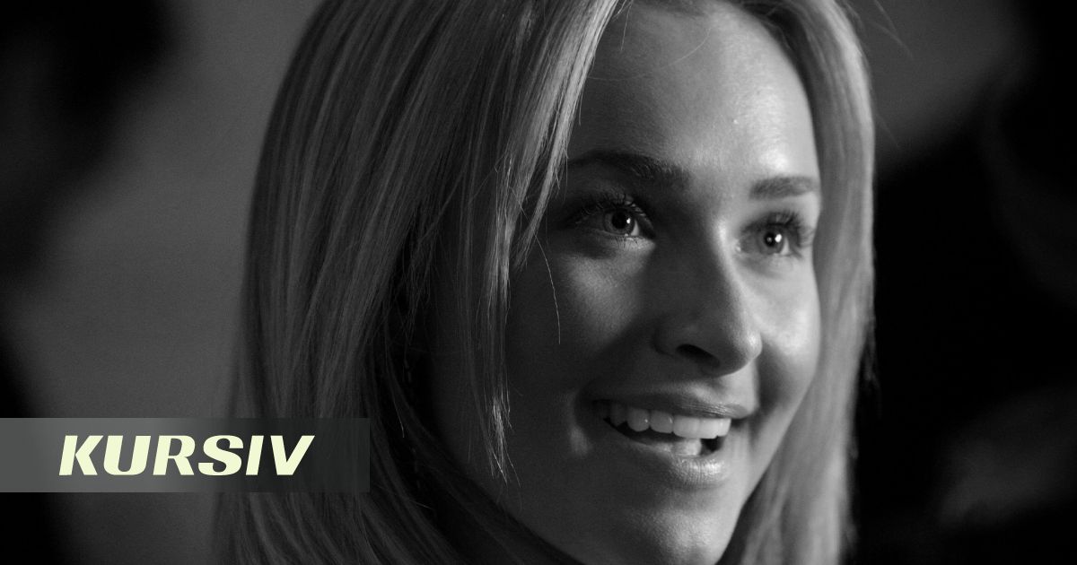 Wladimir Klitschko Breaks Silence on Death of Ex-Fiancée Hayden Panettiere