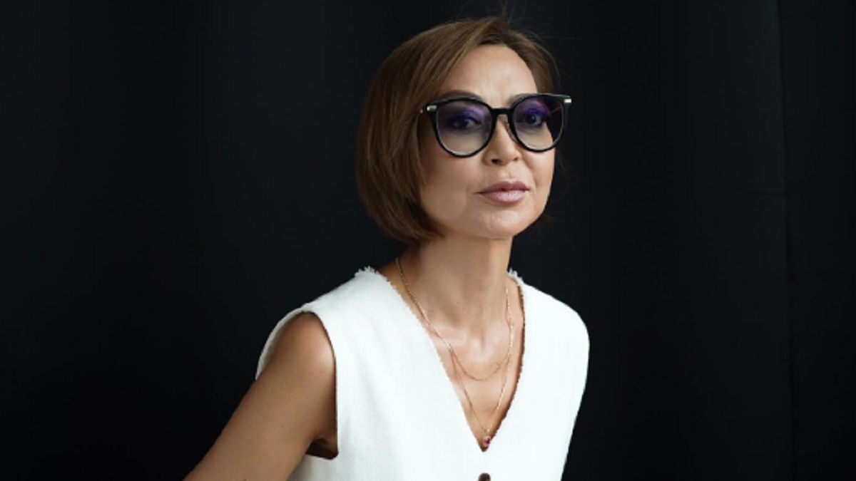 Former Orda.kz Editor Sentenced in Almaty