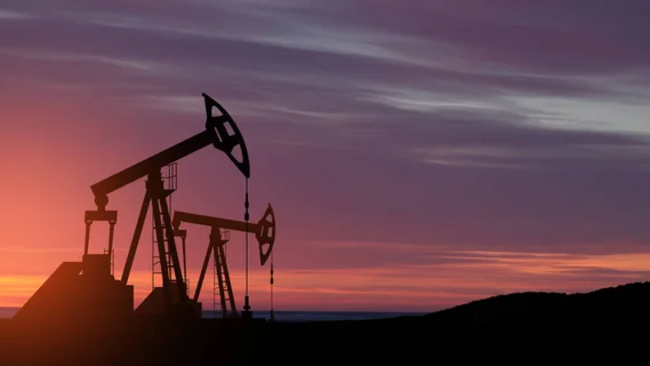 Petrobras, Brezilya'nın Amapá açıklarında yeni petrol sahası keşfetti