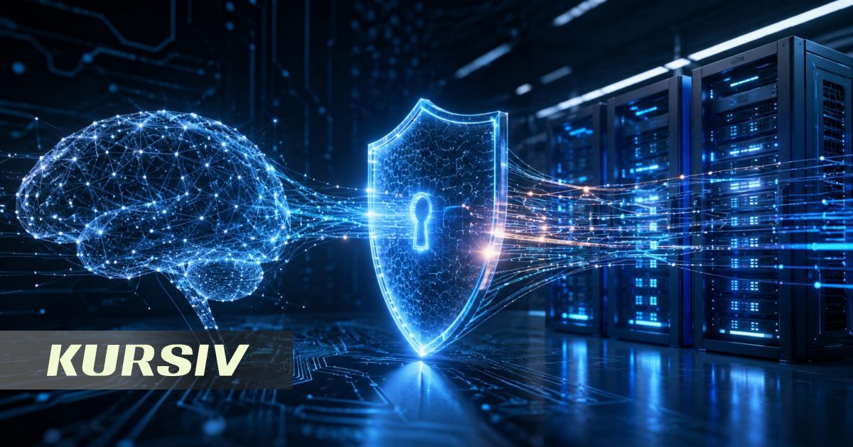 OpenAI на две недели замедлила обучение ИИ-моделей из-за угроз кибербезопасности