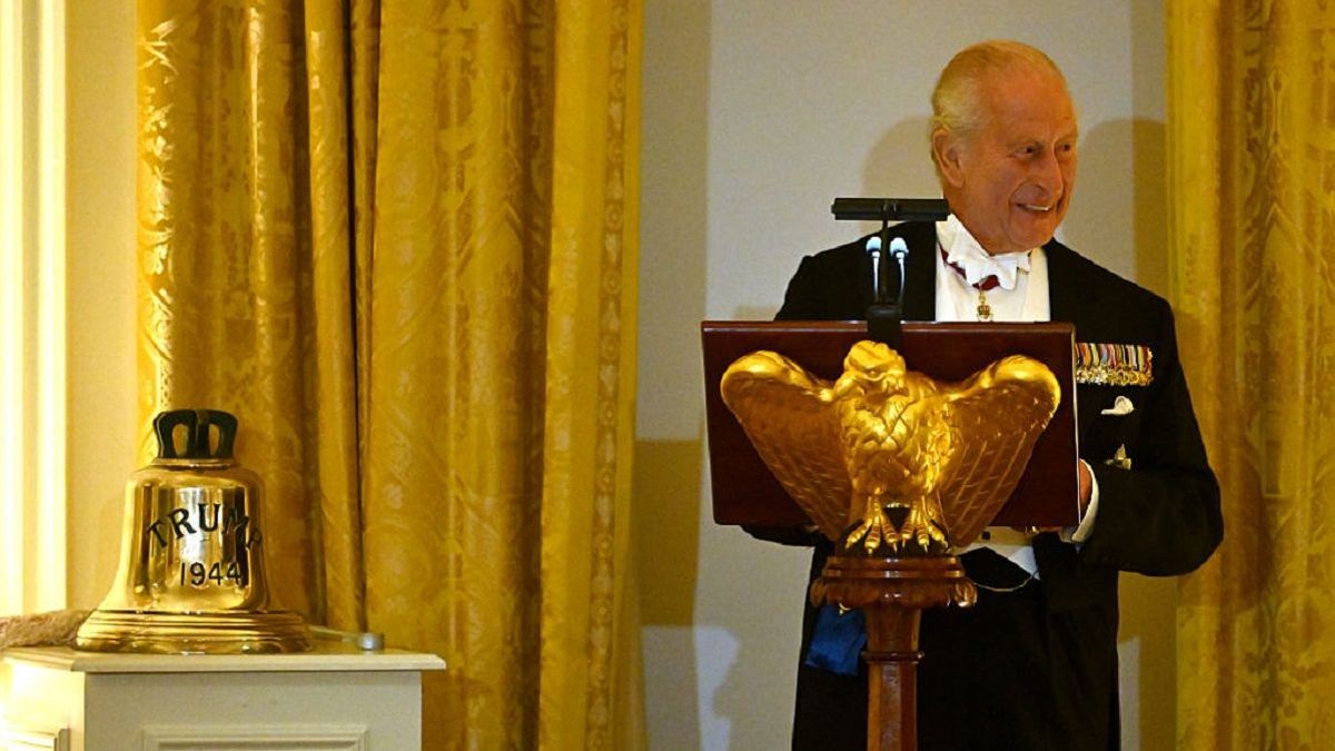 Британ корольдігіне экологиялық стандарттарға сәйкес келмегені үшін миллион фунт айыппұл салынуы мүмкін