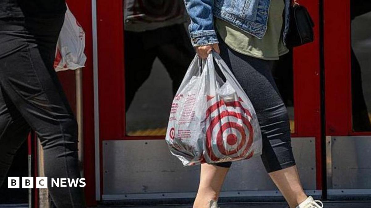 Target $1 млрд кеден қайтарымын алды