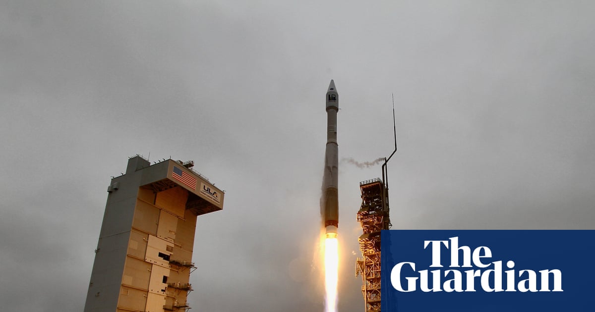 АҚШ-та әскери базада тілшілер мен әскерилерді қарулы ұстау