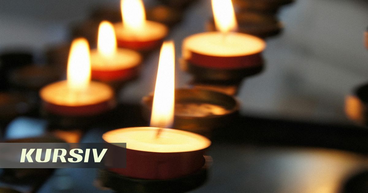 Каждый третий казахстанец не может оплатить похороны без долгов