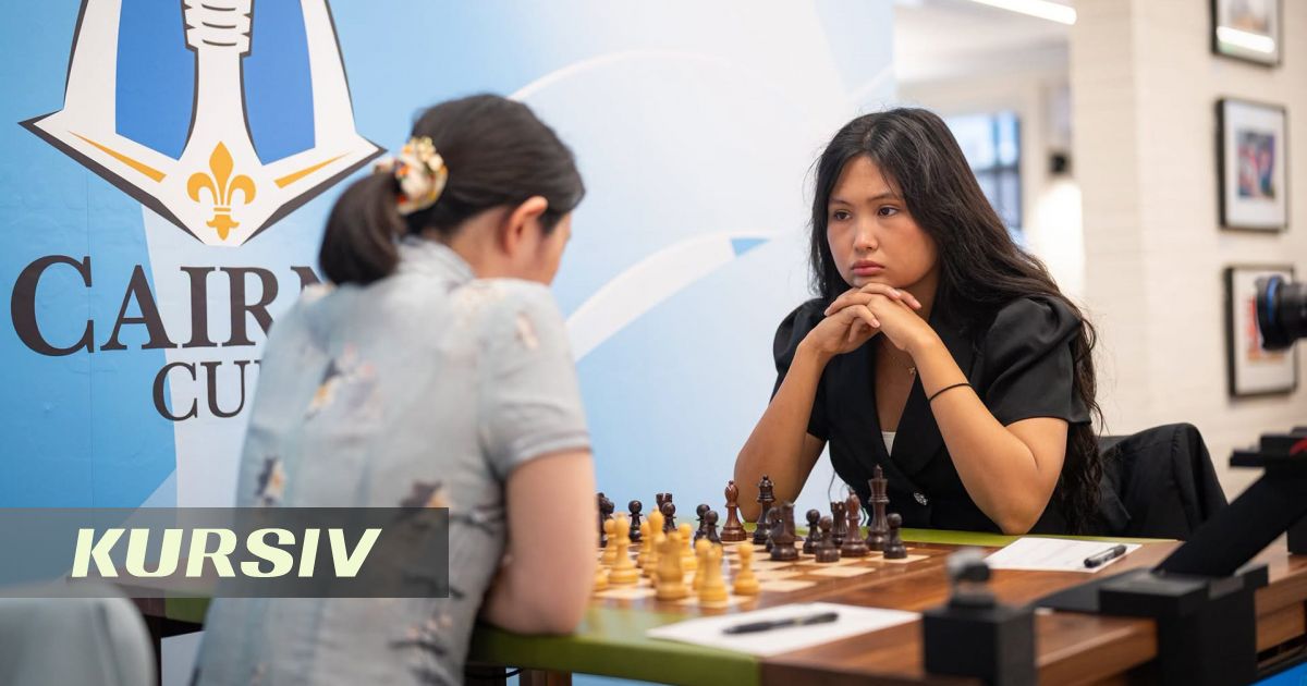 Bibisara Asaubayeva, St. Louis'teki turnuvada bronz madalya ve 35.000 dolar kazandı