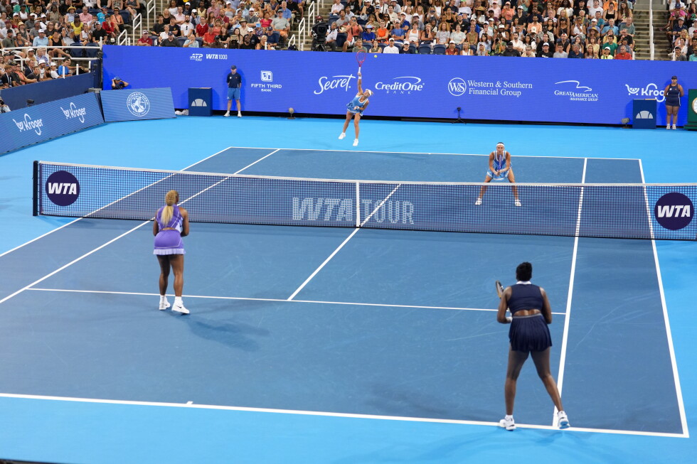 Grand Slam Tennis Tournaments Create Player Council