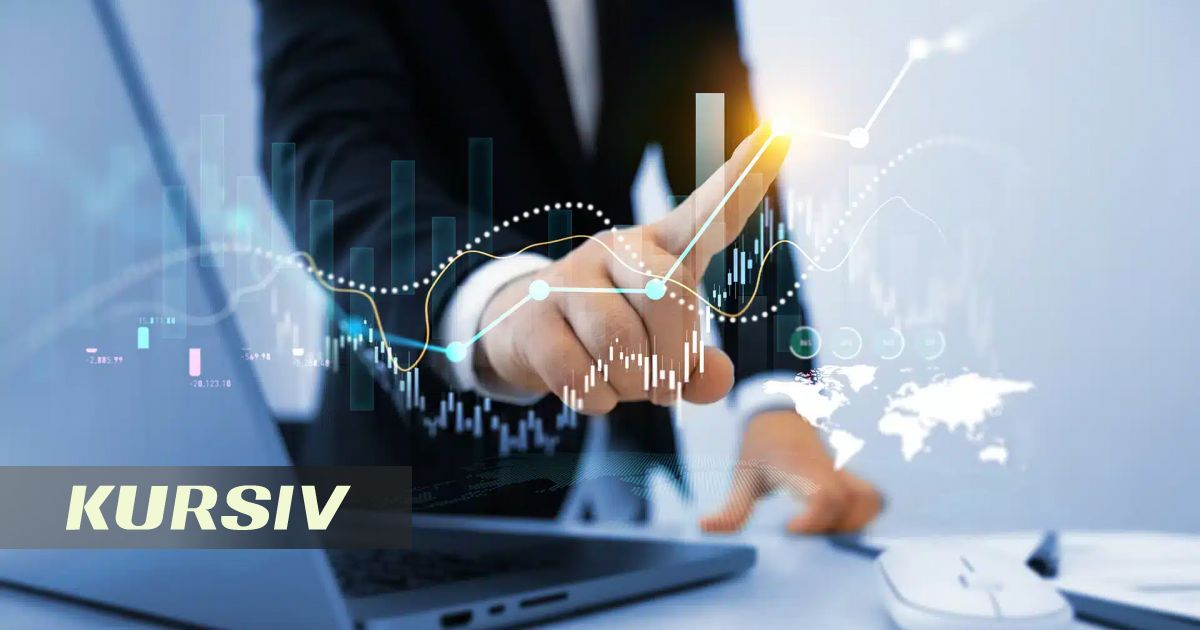 Kazakistan'da ticaret yatırımları 637,2 milyar tengeye ulaştı