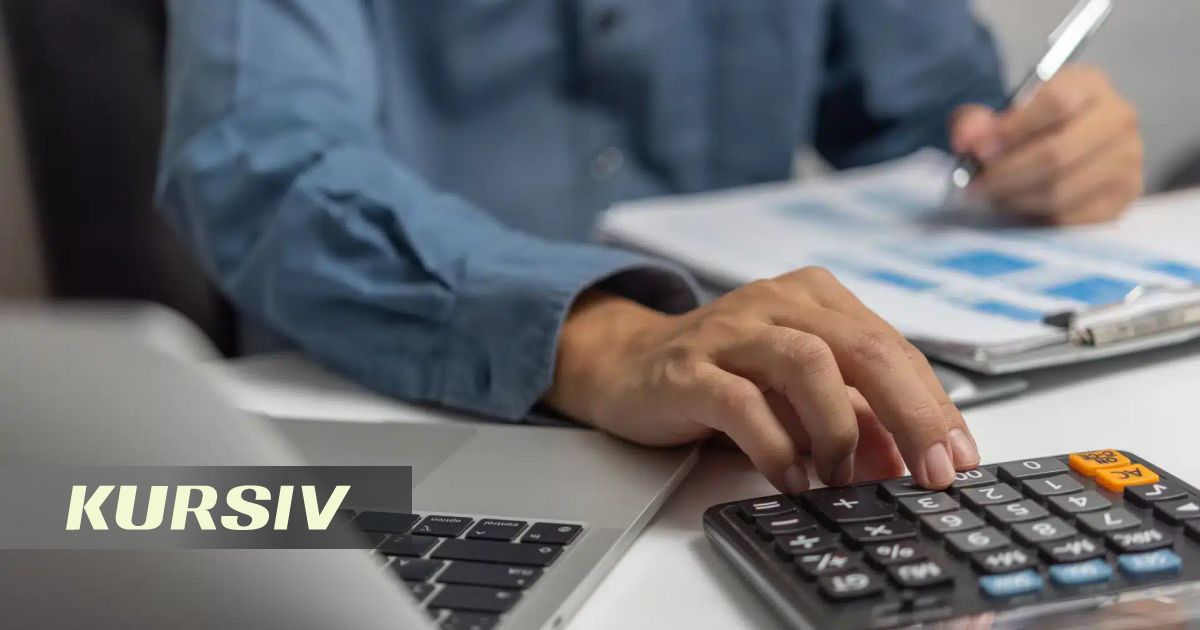 Kazakhstan Bans Tax Deductions on Transactions with Simplified Taxpayers from 2026