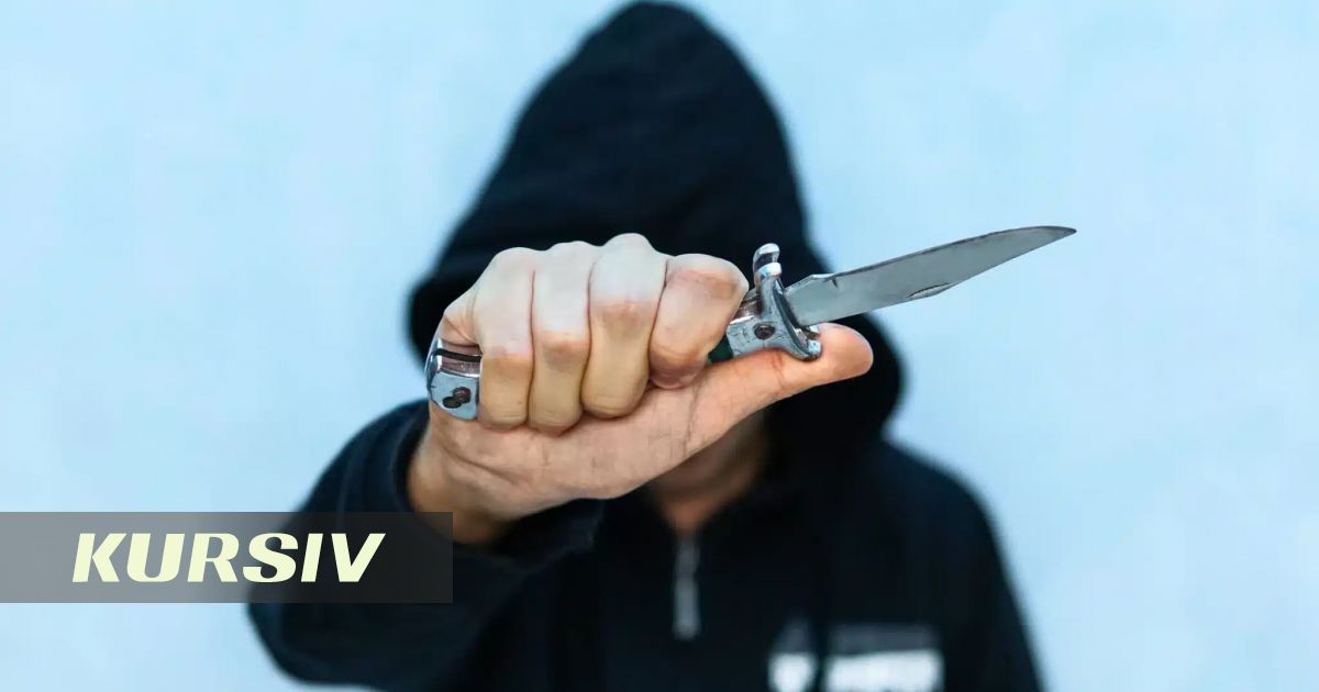 Шымкентте дендросаябақ маңындағы жанжалда жасөспірім зардап шекті