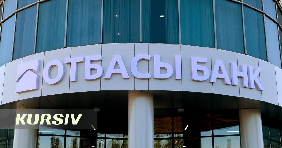 Қостанайлық әйел баспана кезегін сот арқылы өзгертті