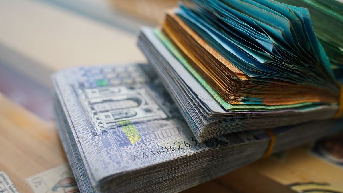 Қазақстандық грант алып, қылмыстық іске тартылды