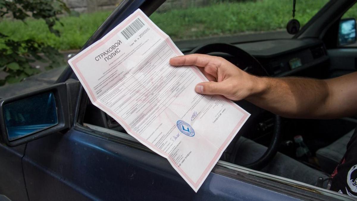 Страховщики в Казахстане стали вдвое чаще нарушать права клиентов