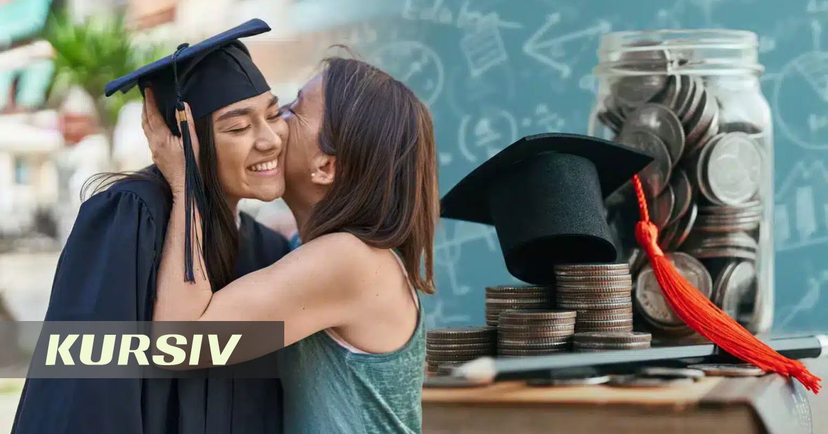 哈萨克斯坦公布2026-2027学年硕士奖学金获得者名单时间确定