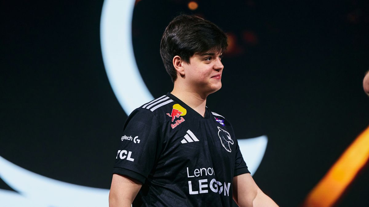 Қазақстандық molodoy және FURIA Esports World Cup 2026 медалінен бір қадам қалды