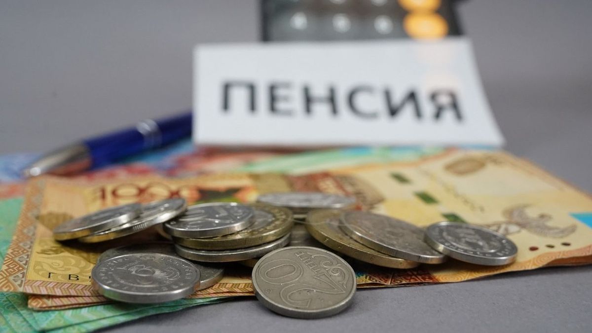 Доходность нового пенсионного взноса в Казахстане вдвое превысила инфляцию