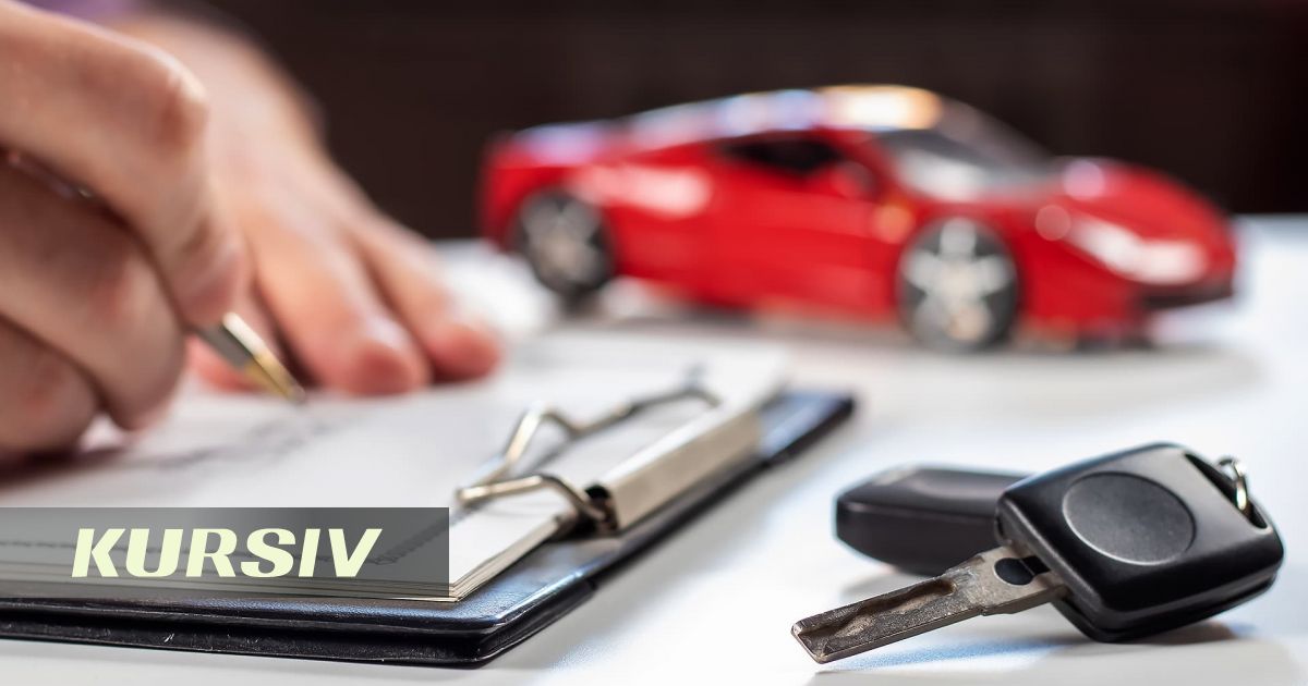 Қазақстанда ұқыпты жүргізушілер сақтандыруға аз төлей алады